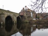 20150214 TyneHOR-141